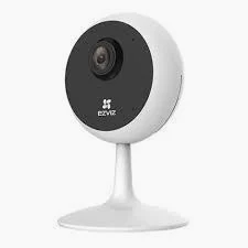 CCTV Camera